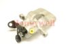 BENDIX 694407B Brake Caliper